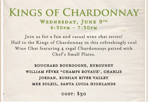 Find Your Location and Reserve! www.cruwinebar.com/locations-2