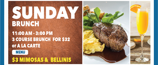 Find Your Location and Reserve! www.cruwinebar.com/locations-2