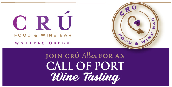 Find Your Location and Reserve! www.cruwinebar.com/locations-2