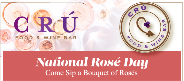 Find Your Location and Reserve! www.cruwinebar.com/locations-2