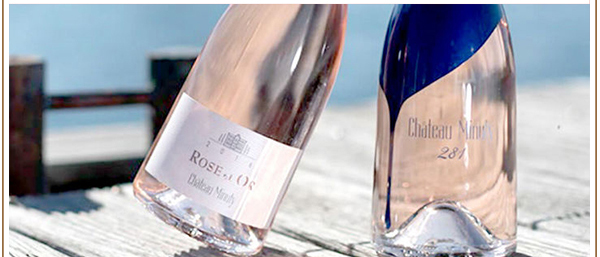 Find Your Location and Reserve! www.cruwinebar.com/locations-2