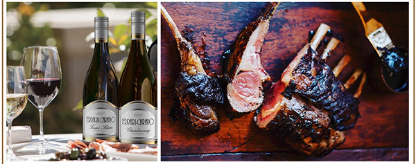 Find Your Location and Reserve! www.cruwinebar.com/locations-2