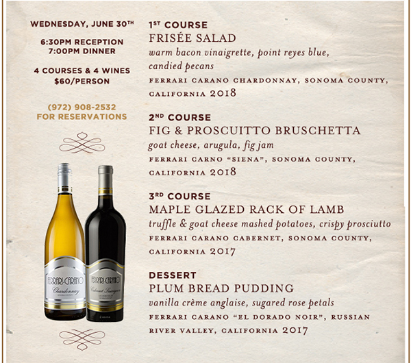 Find Your Location and Reserve! www.cruwinebar.com/locations-2
