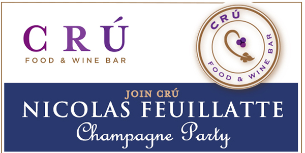Find Your Location and Reserve! www.cruwinebar.com/locations-2