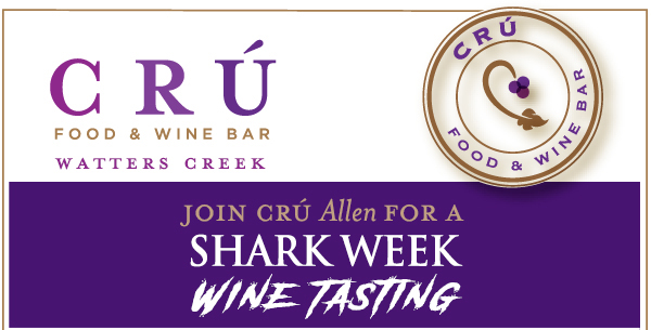 Find Your Location and Reserve! www.cruwinebar.com/locations-2