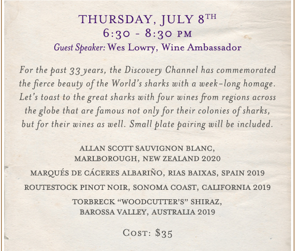 Find Your Location and Reserve! www.cruwinebar.com/locations-2