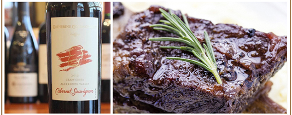Find Your Location and Reserve! www.cruwinebar.com/locations-2