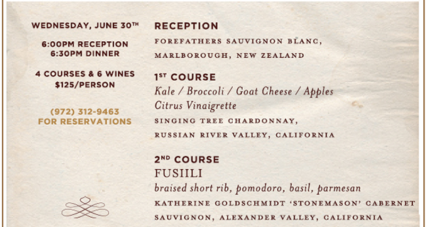 Find Your Location and Reserve! www.cruwinebar.com/locations-2