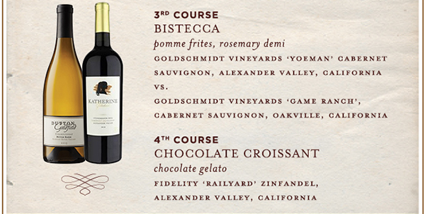 Find Your Location and Reserve! www.cruwinebar.com/locations-2