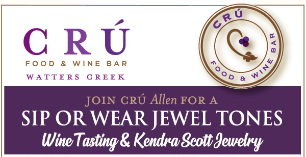 Find Your Location and Reserve! www.cruwinebar.com/locations-2