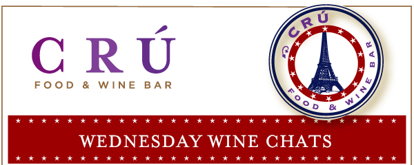 Find Your Location and Reserve! www.cruwinebar.com/locations-2