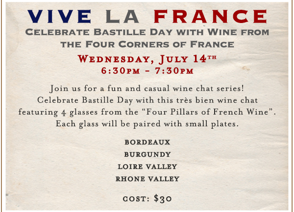 Find Your Location and Reserve! www.cruwinebar.com/locations-2