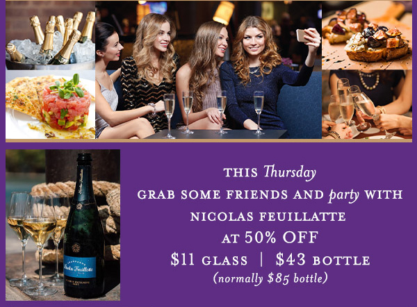Find Your Location and Reserve! www.cruwinebar.com/locations-2