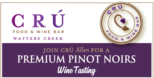 Find Your Location and Reserve! www.cruwinebar.com/locations-2