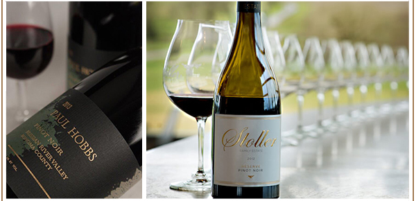 Find Your Location and Reserve! www.cruwinebar.com/locations-2