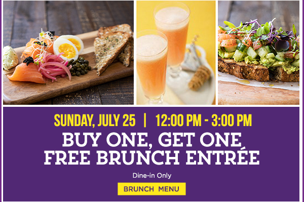 
							 See image for full details