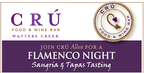 Find Your Location and Reserve! www.cruwinebar.com/locations-2