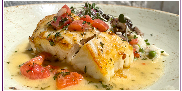 Find Your Location and Reserve! www.cruwinebar.com/locations-2