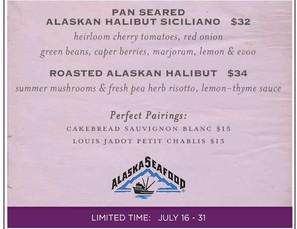 Find Your Location and Reserve! www.cruwinebar.com/locations-2