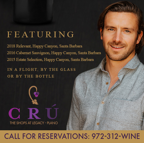 Find Your Location and Reserve! www.cruwinebar.com/locations-2
