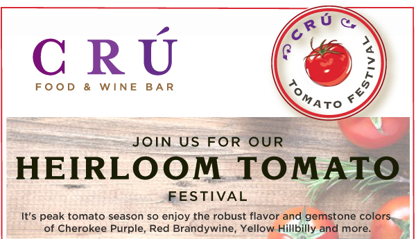 Find Your Location and Reserve! www.cruwinebar.com/locations-2