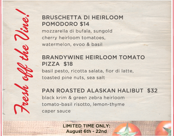 Find Your Location and Reserve! www.cruwinebar.com/locations-2