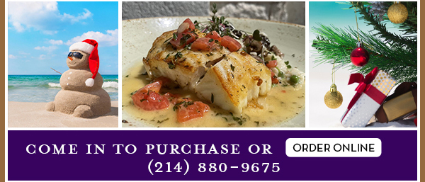Find Your Location and Reserve! www.cruwinebar.com/locations-2