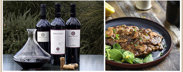 Find Your Location and Reserve! www.cruwinebar.com/locations-2