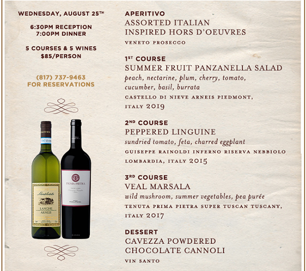Find Your Location and Reserve! www.cruwinebar.com/locations-2