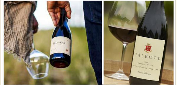 Find Your Location and Reserve! www.cruwinebar.com/locations-2
