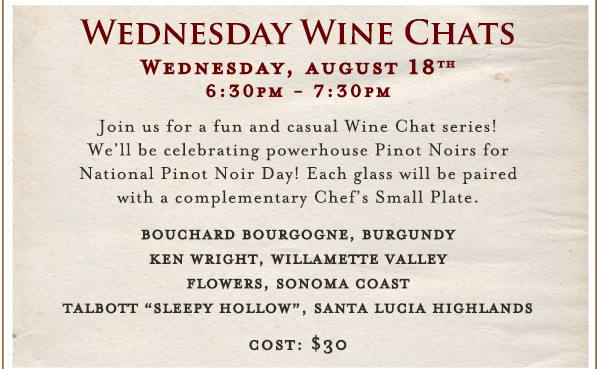 Find Your Location and Reserve! www.cruwinebar.com/locations-2