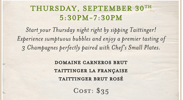Find Your Location and Reserve! www.cruwinebar.com/locations-2