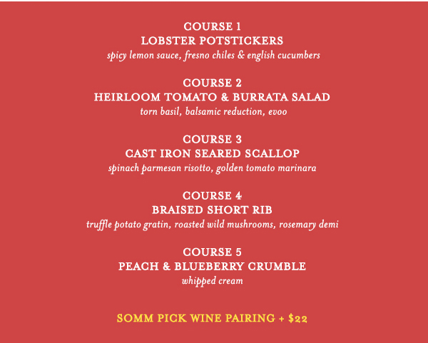 Find Your Location and Reserve! www.cruwinebar.com/locations-2
