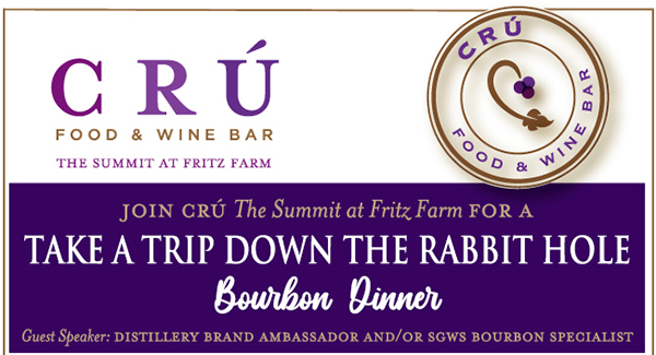 Find Your Location and Reserve! www.cruwinebar.com/locations-2