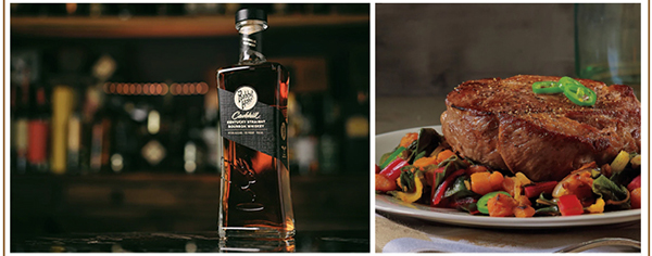 Find Your Location and Reserve! www.cruwinebar.com/locations-2