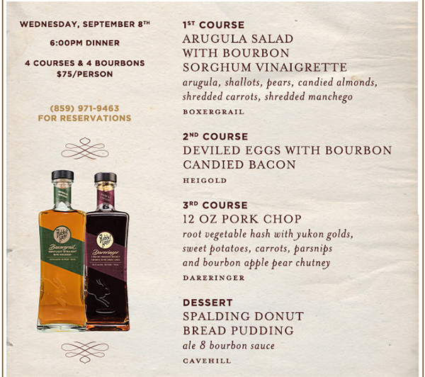 Find Your Location and Reserve! www.cruwinebar.com/locations-2