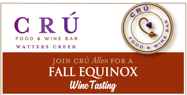 Find Your Location and Reserve! www.cruwinebar.com/locations-2