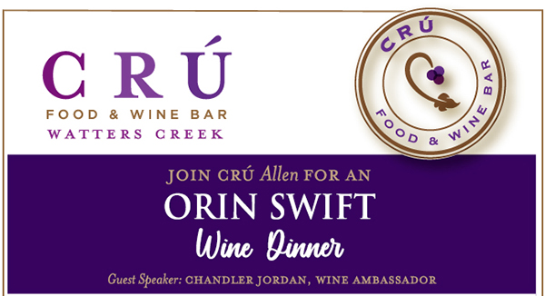 Find Your Location and Reserve! www.cruwinebar.com/locations-2
