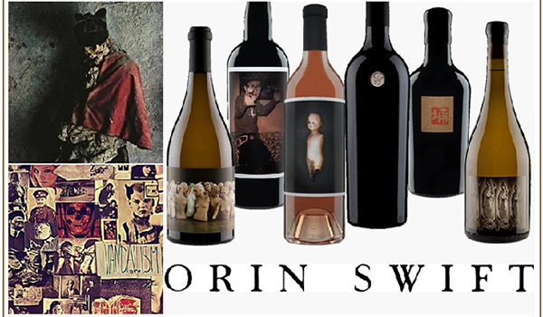 Find Your Location and Reserve! www.cruwinebar.com/locations-2