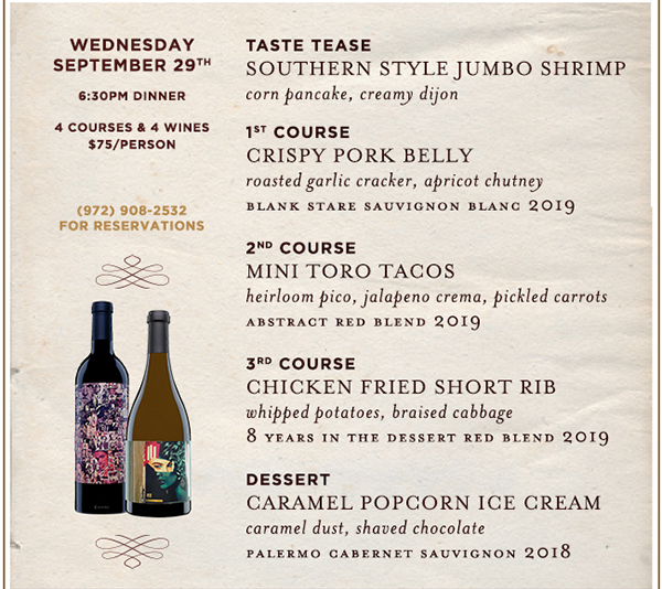 Find Your Location and Reserve! www.cruwinebar.com/locations-2