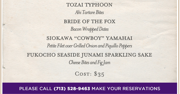 Find Your Location and Reserve! www.cruwinebar.com/locations-2