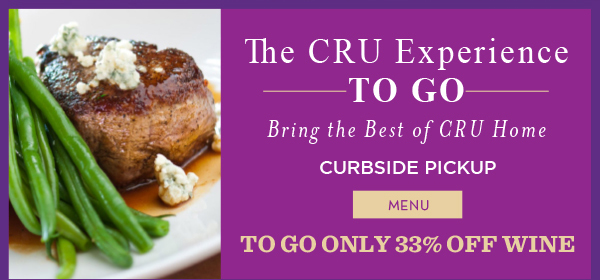 Find Your Location and Reserve! www.cruwinebar.com/locations-2
