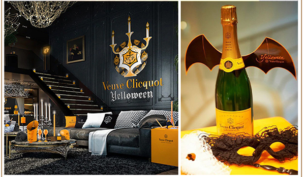 Find Your Location and Reserve! www.cruwinebar.com/locations-2