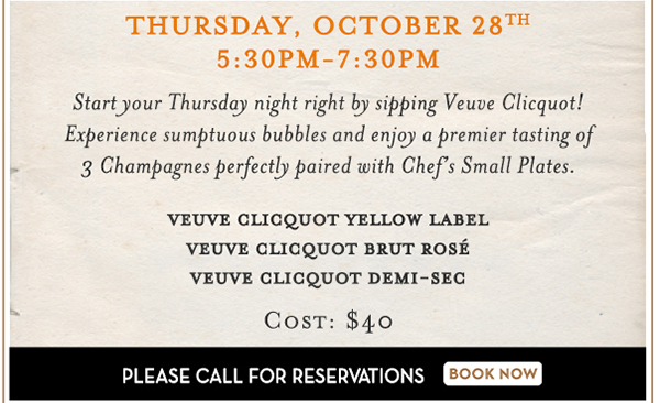 Find Your Location and Reserve! www.cruwinebar.com/locations-2