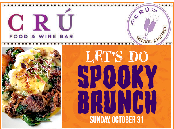 Find Your Location and Reserve! www.cruwinebar.com/locations-2