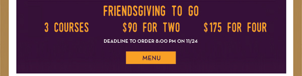 Find Your Location and Reserve! www.cruwinebar.com/locations-2