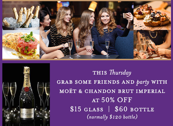 Find Your Location and Reserve! www.cruwinebar.com/locations-2