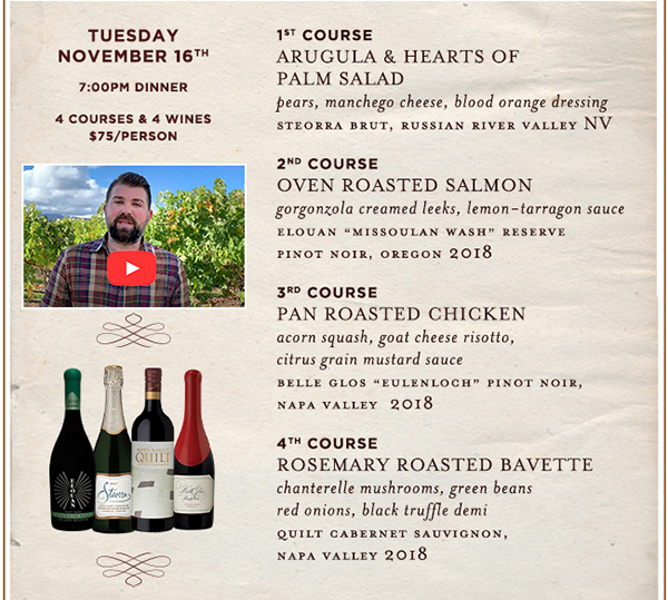 Find Your Location and Reserve! www.cruwinebar.com/locations-2