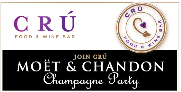 Find Your Location and Reserve! www.cruwinebar.com/locations-2