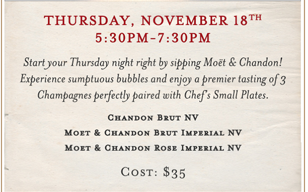 Find Your Location and Reserve! www.cruwinebar.com/locations-2